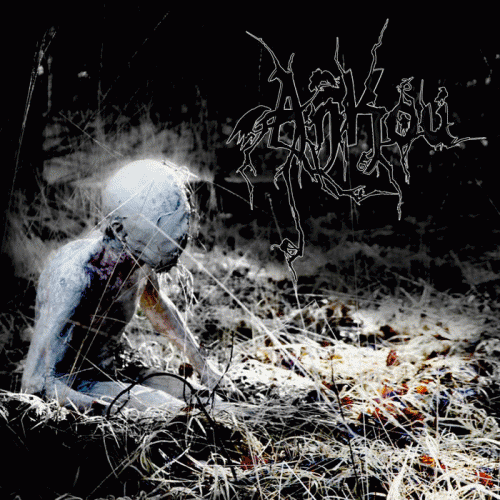 Revenge of the Old Ways Ft Tahazu